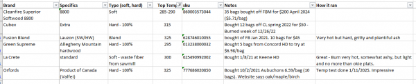 upload_2026-1-12_4-24-47.png