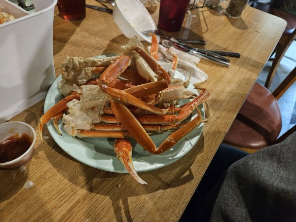 20260108_171403.jpg