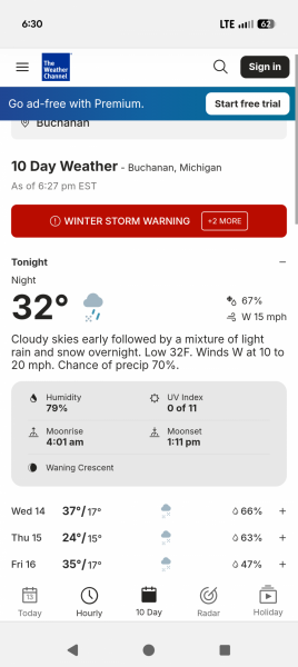 Screenshot_20260113-183021.png