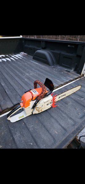 Screenshot_20260114_175055_Gallery.jpg