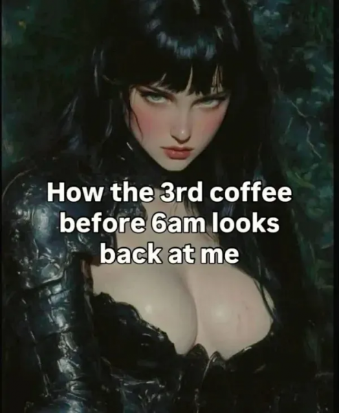 IMG_0332.png