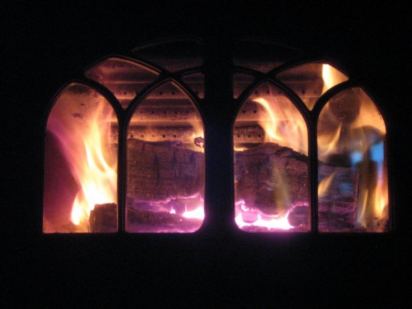 Jotul F600 Firelight CB 1-16-2026.JPG