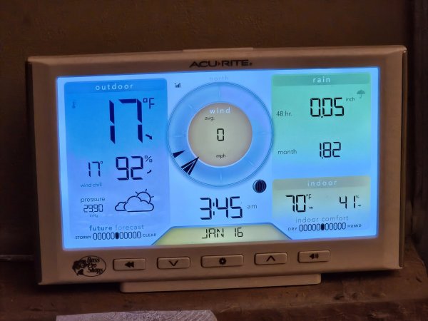 20260116_034536.jpg