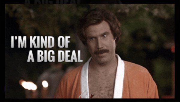 IMG_4163.jpeg