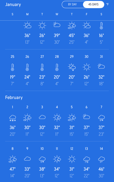 upload_2026-1-19_7-29-47.png