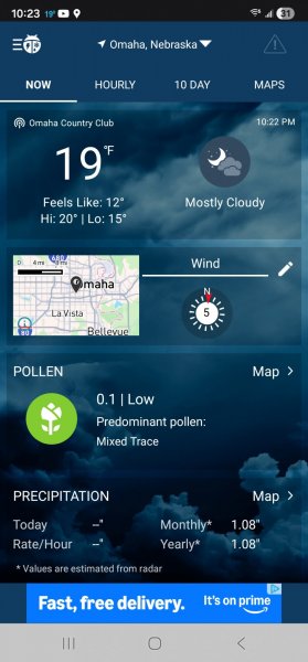 Screenshot_20260119_222310_WeatherBug.jpg