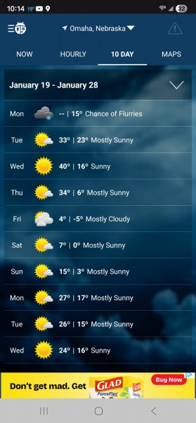 Screenshot_20260119_221436_WeatherBug.jpg