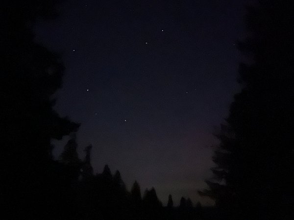 IMG_5507.jpeg