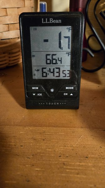 Temperature 01212026.jpg