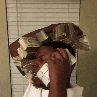 tmp.gif