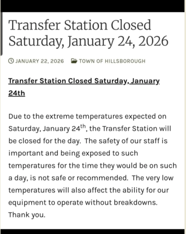 upload_2026-1-23_2-41-0.png