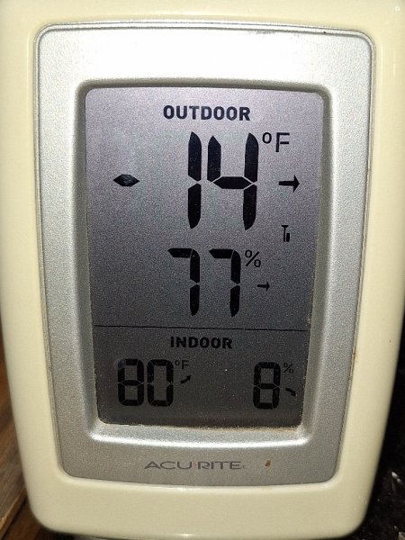 20260123_094632.jpg