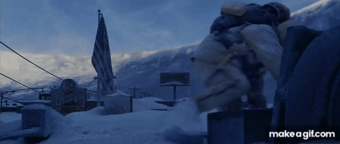 ZNtm33.gif