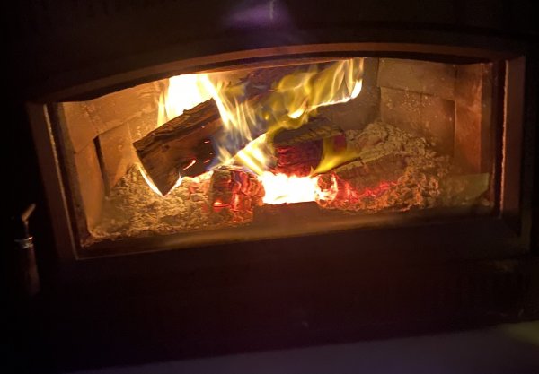 IMG_5815.jpeg
