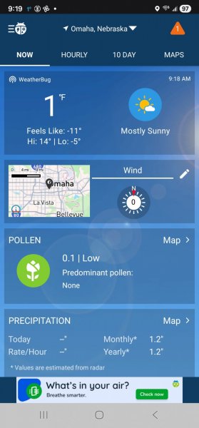 Screenshot_20260125_091903_WeatherBug.jpg