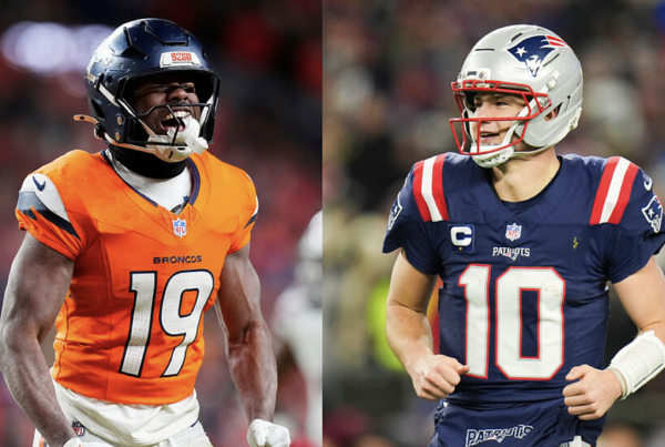 Screenshot 2026-01-25 at 3.12.09 PM.png