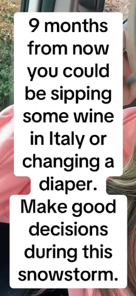 Screenshot 2026-01-25 at 5.07.22 PM.png