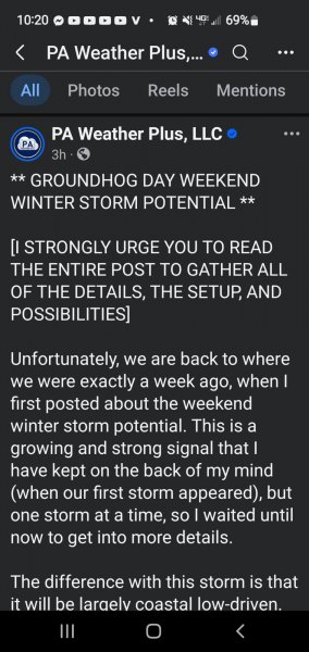 Screenshot_20260126-102028_Facebook.jpg