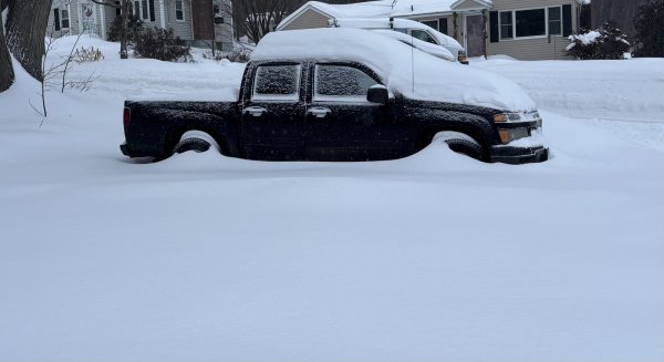 IMG_6022.jpeg