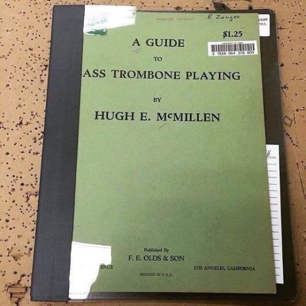 A guide.jpg