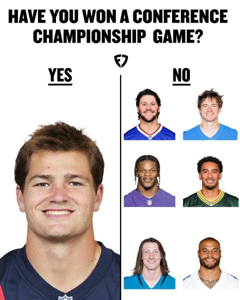 IMG_5467.jpeg