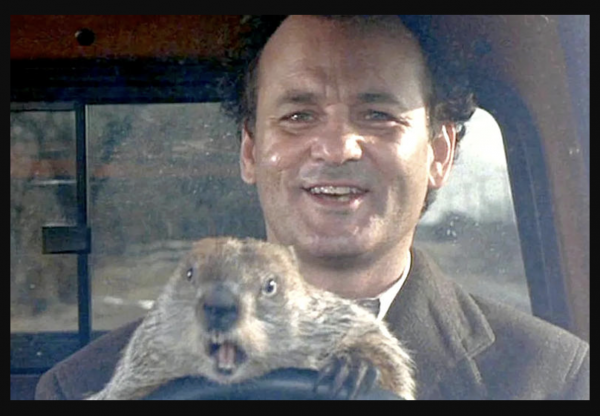 Screenshot 2026-01-28 at 4.03.05 PM.png