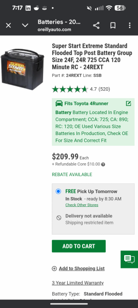 Screenshot_20260128-191720.png