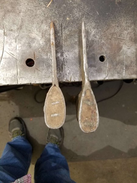 pickaroonys3.jpg