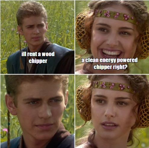 meme.jpg