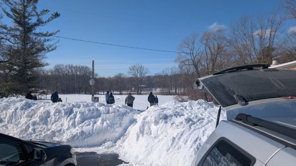 PXL_20260201_172453461.jpg
