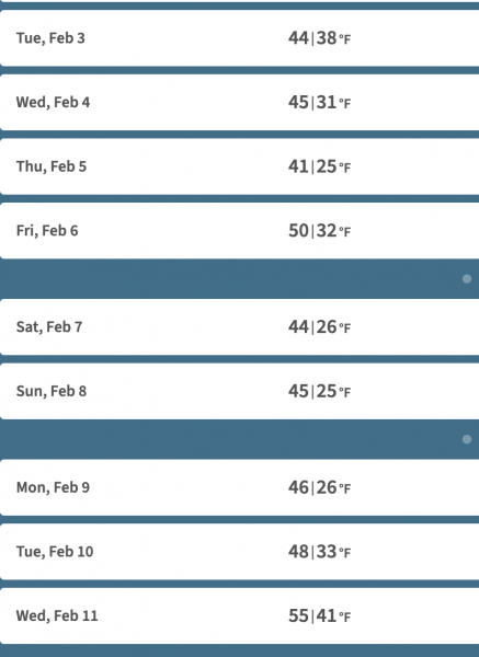 Screenshot 2026-02-02 at 8.41.25 AM.png