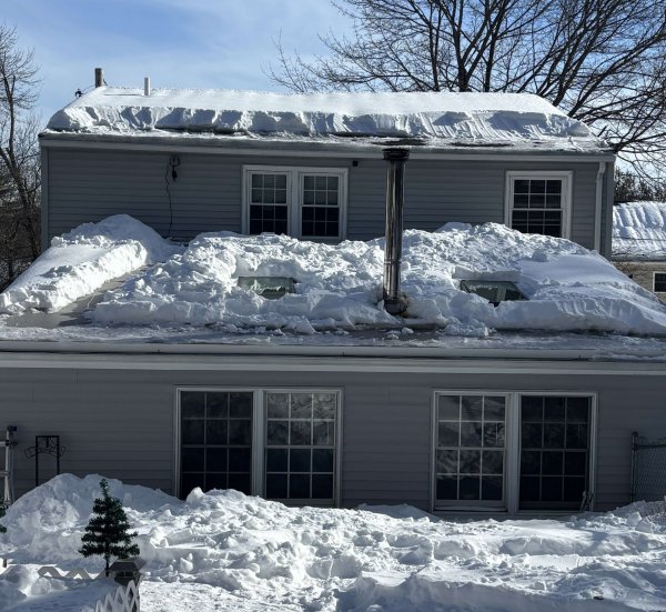 roof.JPG