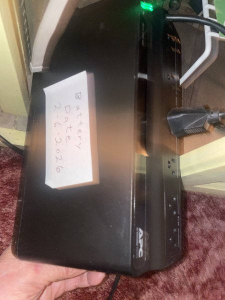 APC-UPC-BatteryDate02062026.jpg