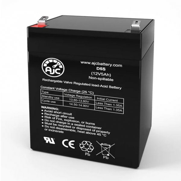 APCupsGellCellBattery-AJC-D5s12v5AH.jpg