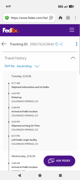 Screenshot_20260206-161752.png