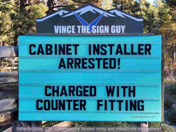 Arrest cabinet installer.jpg