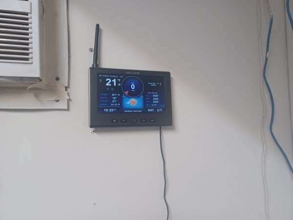 20260207_102553.jpg