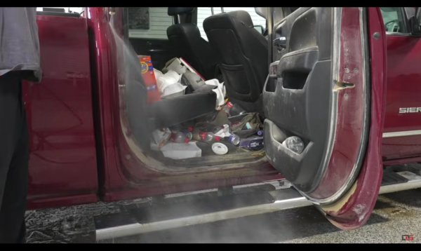 Screenshot_20260208_085237_YouTube.jpg