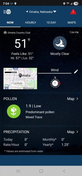 Screenshot_20260208_190406_WeatherBug.jpg