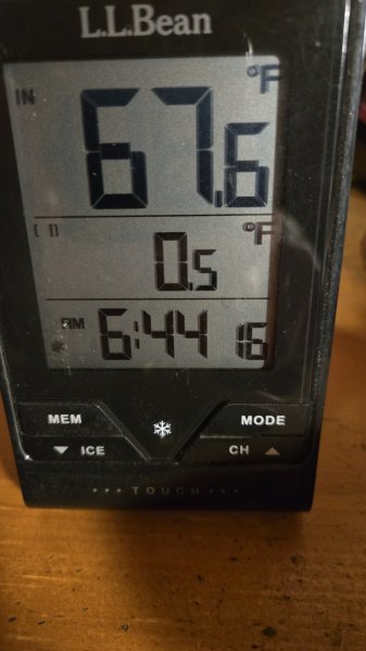 Temp this morning.jpg