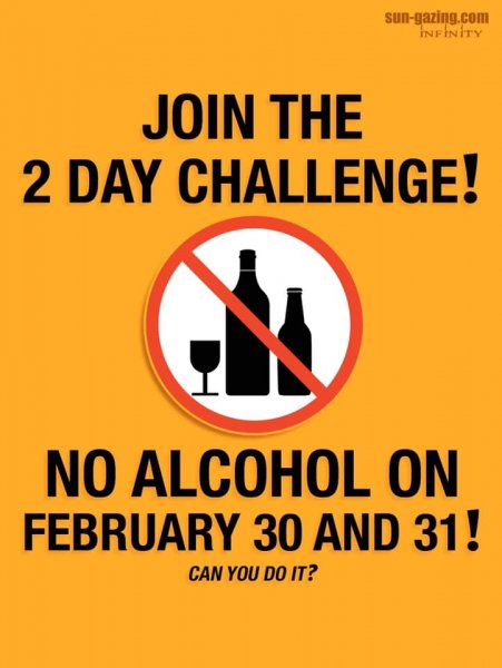 Alcohol free days.jpg