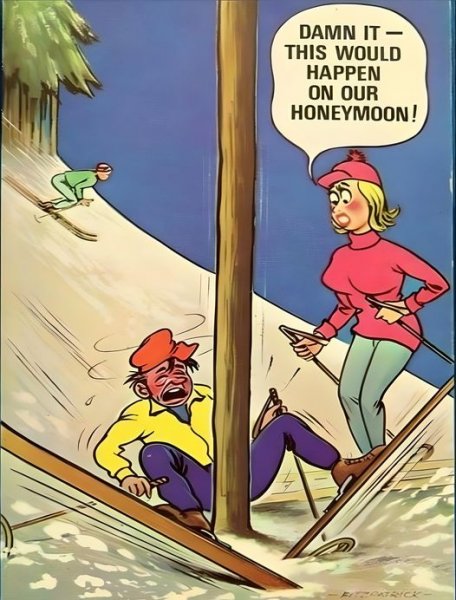 Bad on honeymoon.jpg