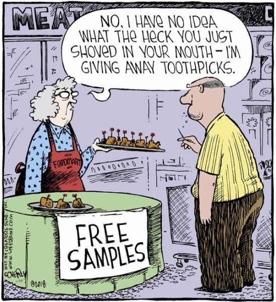 Z7rWnsi.jpg