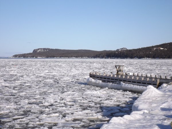 DSCF4164.JPG