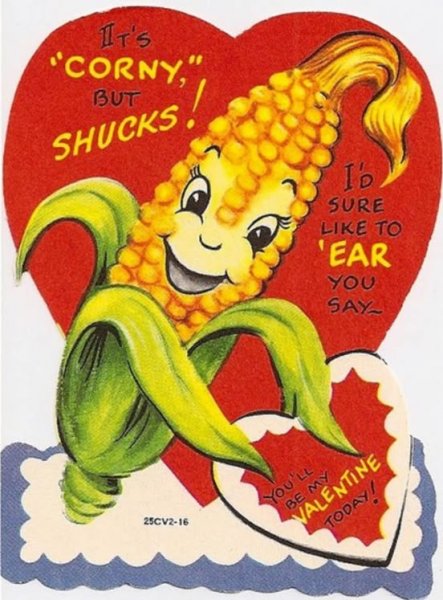 Corny.jpg