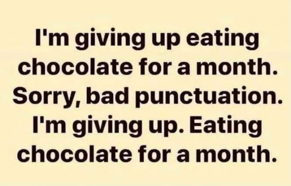Bad punctuation.jpg