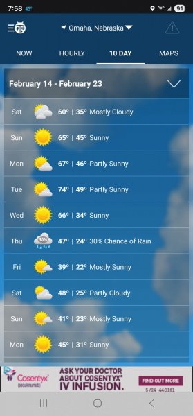 Screenshot_20260214_075827_WeatherBug.jpg