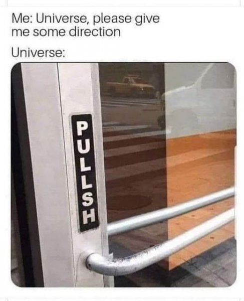 Bad spelling.jpg
