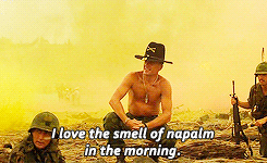 source.gif