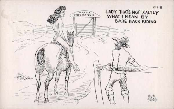 Bareback riding.jpg
